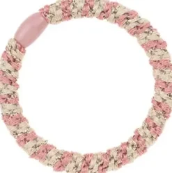 Sale INVISIBOBBLE Coletero Blush Braids