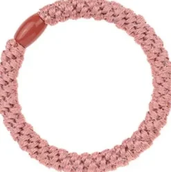 Sale INVISIBOBBLE Coletero Blush Braids