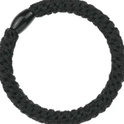 Online INVISIBOBBLE Coletero Classical Braids