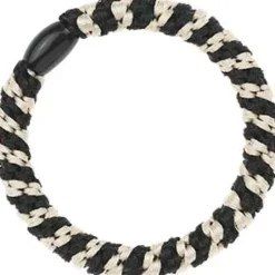 Online INVISIBOBBLE Coletero Classical Braids