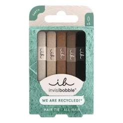 INVISIBOBBLE Coletero Ecotie