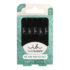 INVISIBOBBLE Coletero Ecotie