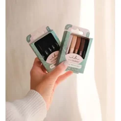 INVISIBOBBLE Coletero Ecotie