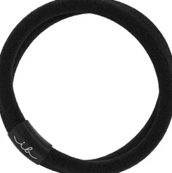 INVISIBOBBLE Coletero Ecotie