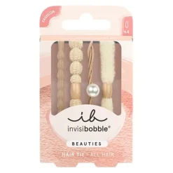 Discount INVISIBOBBLE Coletero Girl Boss Attire