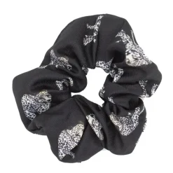 Sale CHIC & LOVE Coletero Negro Tigres