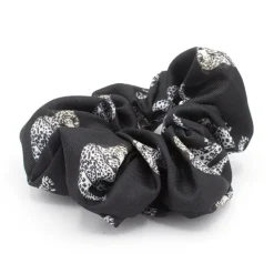 Sale CHIC & LOVE Coletero Negro Tigres