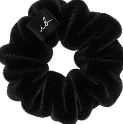 New INVISIBOBBLE Coletero Sprunchie Slim Dusk Till Dawn