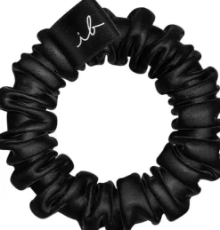 Online INVISIBOBBLE Coletero Sprunchie Slim True Golden