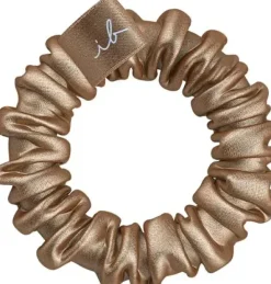 Online INVISIBOBBLE Coletero Sprunchie Slim True Golden