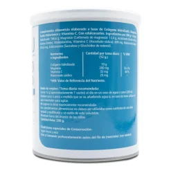 Colágeno Hidrolizado*H4U Outlet