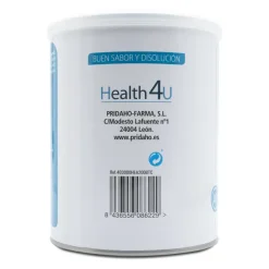 Colágeno Hidrolizado*H4U Outlet