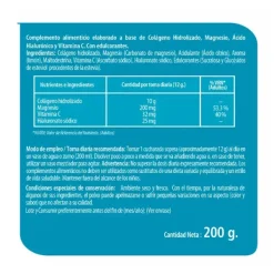 Colágeno Hidrolizado*H4U Outlet