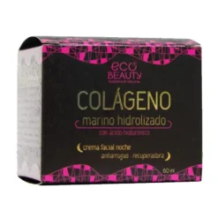 Best ECO BEAUTY Colágeno Marino Hidrolizado