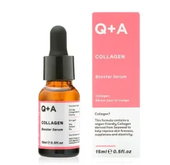 Collagen*Q+A Sale
