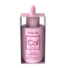 Collagen*YOLYN Discount