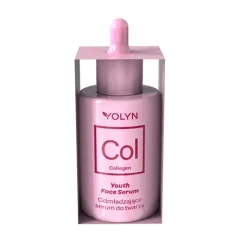 Collagen*YOLYN Discount