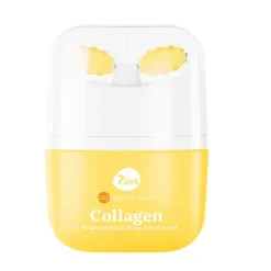Collagen*7 DAYS New