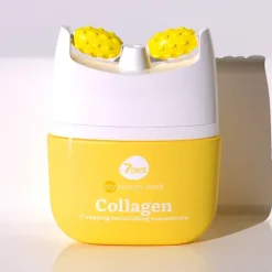 Collagen*7 DAYS New