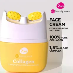 Collagen*7 DAYS New