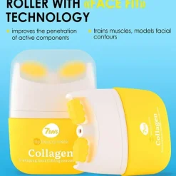 Collagen*7 DAYS New