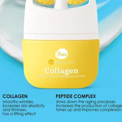Collagen*7 DAYS New