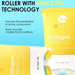 Collagen*7 DAYS Hot