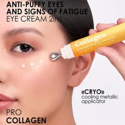 Collagen*7 DAYS New