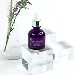 Collagen 100*MIZON Hot