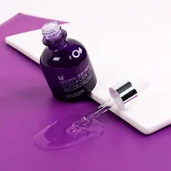 Collagen 100*MIZON Hot