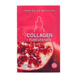 Collagen + Pomegranate*HOLIKA - HOLIKA Online