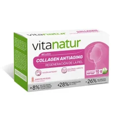 Outlet VITANATUR Collagen antiaging