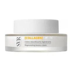 LABORATOIRES SVR Collagen Biotic