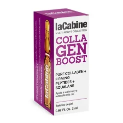 Collagen Boost*LACABINE Online