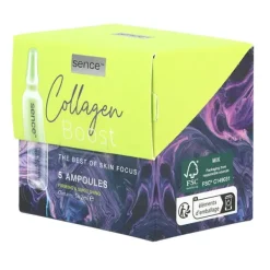 Collagen Boost*SENCE New