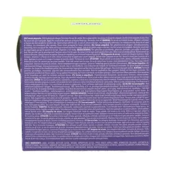 Collagen Boost*SENCE New