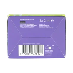 Collagen Boost*SENCE New