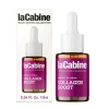 Collagen Boost*LACABINE