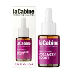 Discount Collagen Boost Serums