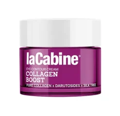Collagen Boost*LACABINE Outlet
