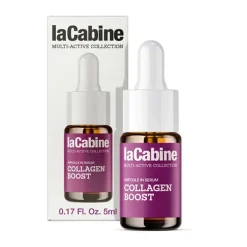 Collagen B0ost*LACABINE