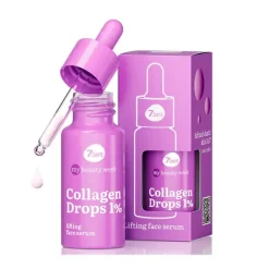 Collagen Drops 1%*7 DAYS Best