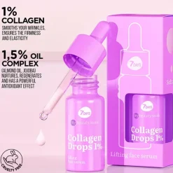 Collagen Drops 1%*7 DAYS Best