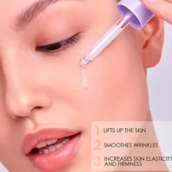 Collagen Drops 1%*7 DAYS Best