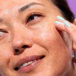 Clearance FRESHLY COSMETICS Collagen Flash Bomb