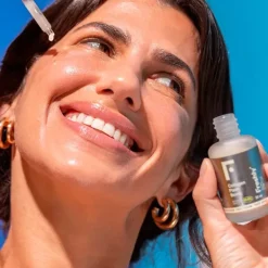 Clearance FRESHLY COSMETICS Collagen Flash Bomb