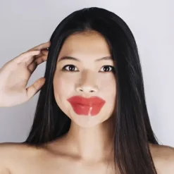 Collagen Hydrogel Lip Patch*BIOVENE Best