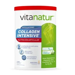 Best VITANATUR Collagen Intensive