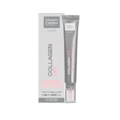 Outlet MARTIDERM Collagen Lift
