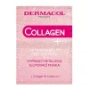 Best DERMACOL Collagen Lifting Peel Off Mask